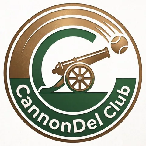 CannonDel Club