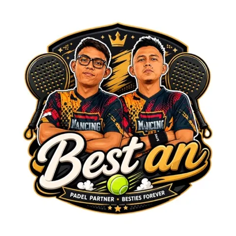 Padel Best An