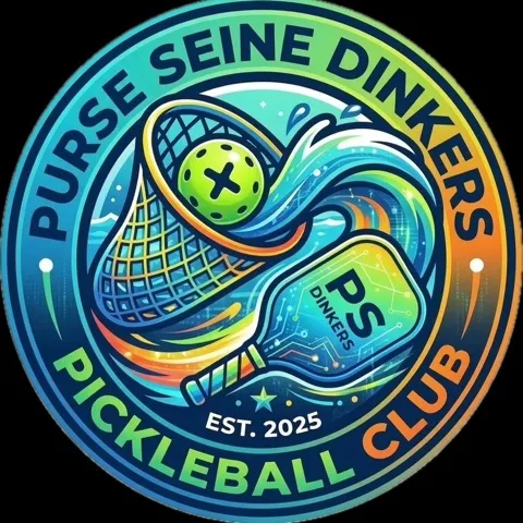 Purse Seine Dinkers