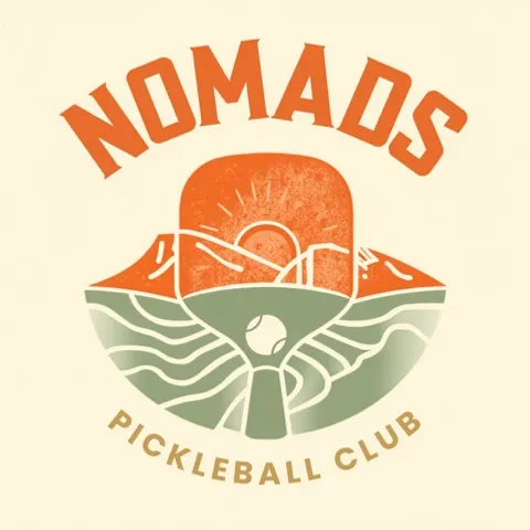 Nomads club