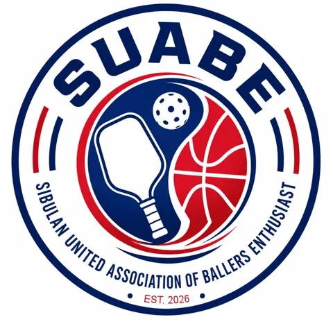 SUABE