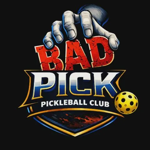 BADPiCK