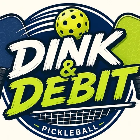 Dink & Debit
