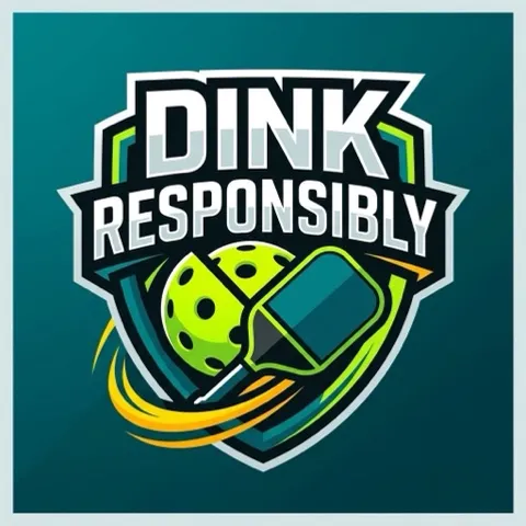 Dink Responsibly