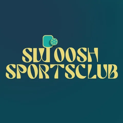 Swoosh Sports Club