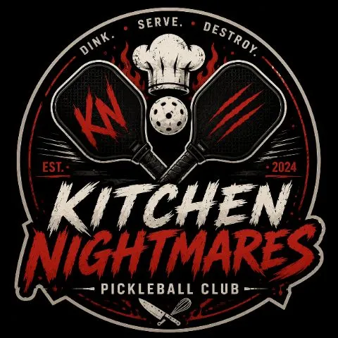 Kitchen Nightmares