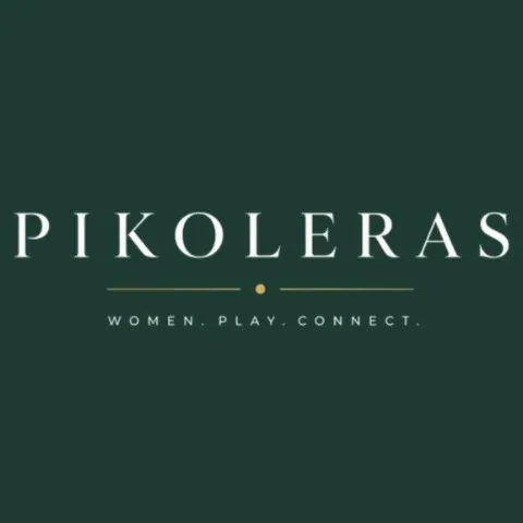 Pikolera's (Pikol-Era)