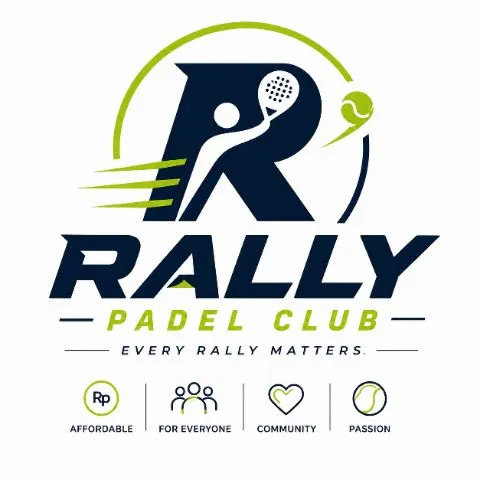 Rally Padel Club