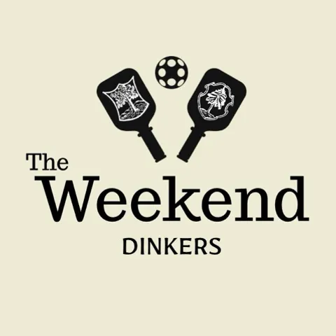 The Weekend Dinkers 