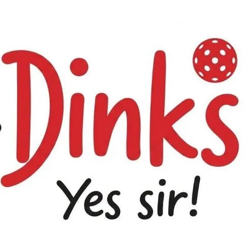 YouDinks