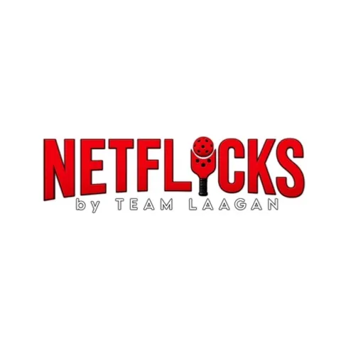NetFlicks