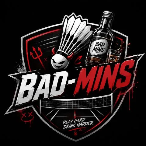 BAD-MINS