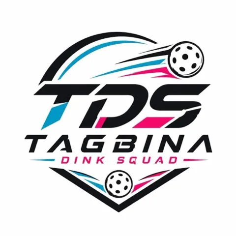 Tagbina Dink Squad (TDS)