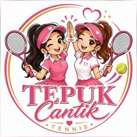 Tepuk Cantik
