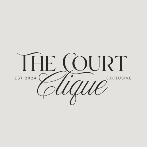 The Court Clique