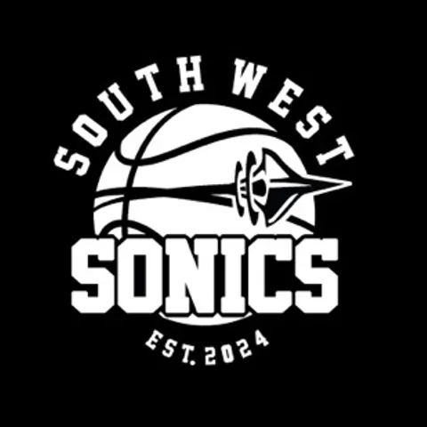 South west sonics runs 
