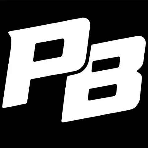 PB Pickleball Club