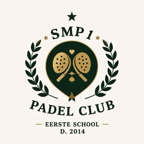 SMP 1 Padel Club