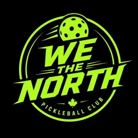 We The North Club