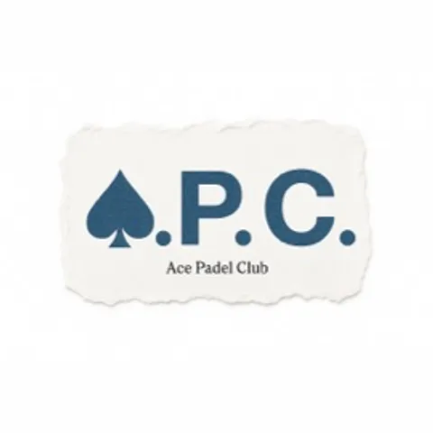 Ace Padel Club
