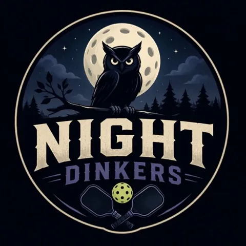 Night Dinkers
