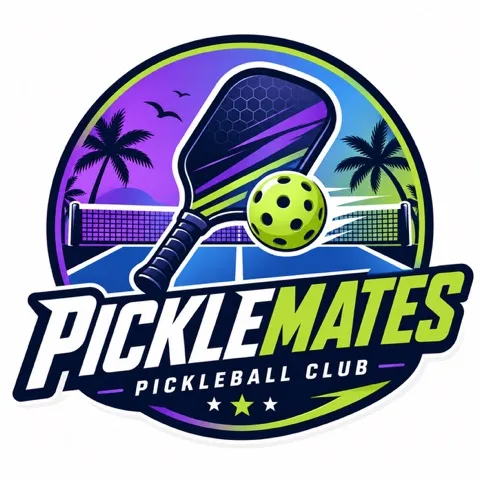Picklemates