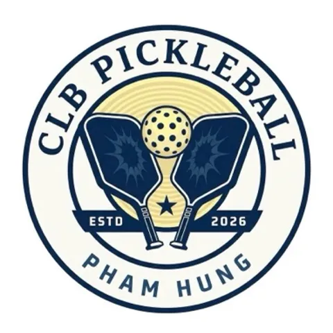 Phạm Hùng Sport Club Q8