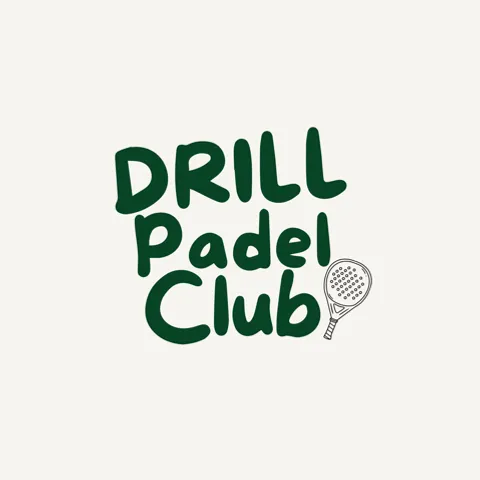 DRILL Padel Club