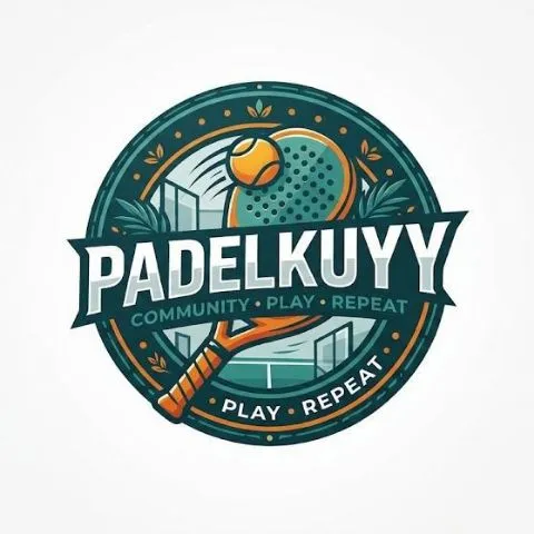 Padelkuyy 
