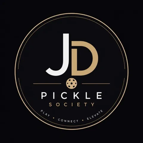JD Pickle Society 