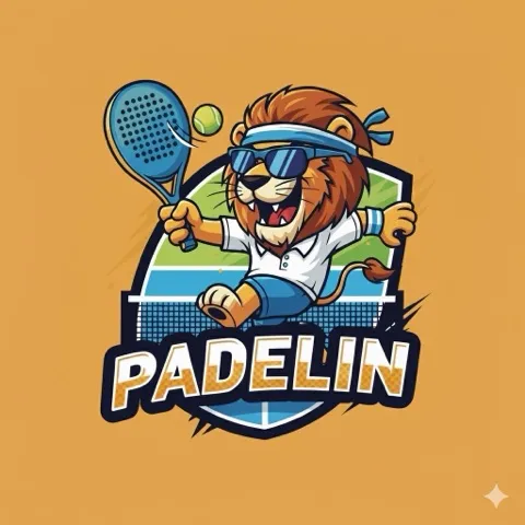 PADELIN