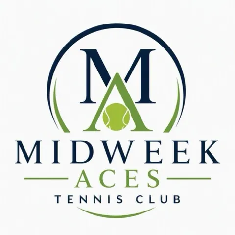 Midweek Aces Tennis club