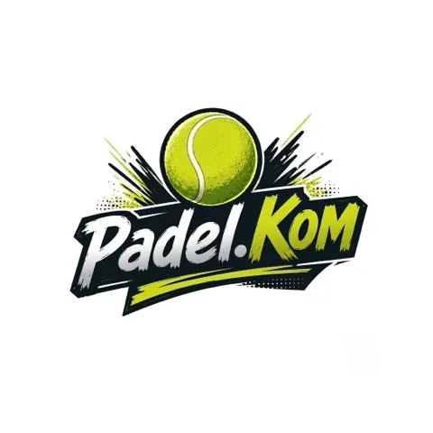 Padel.Kom