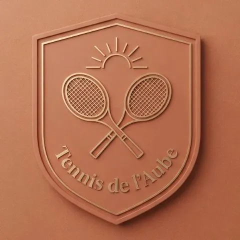 Tennis de l'Aube