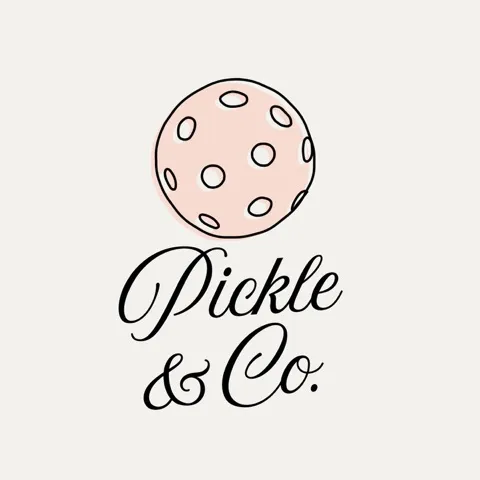 Pickle & Co.