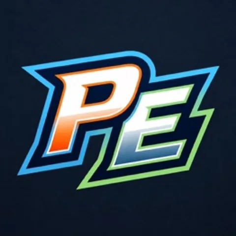 PickELITE