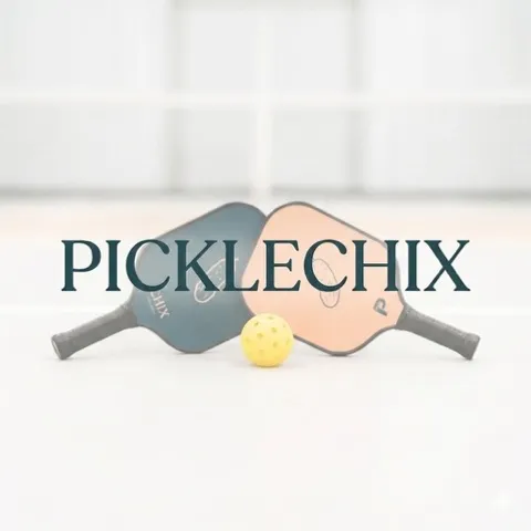 Picklechix 🥒