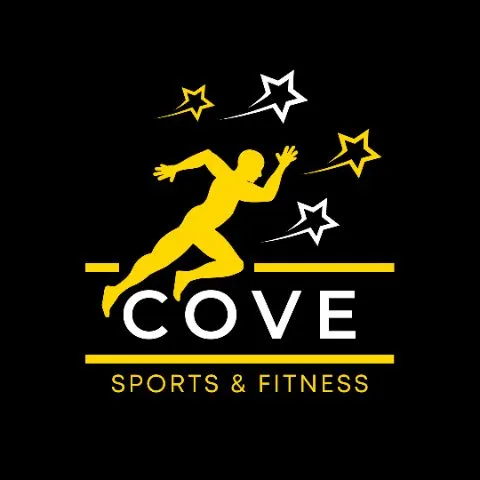 Cove Sports