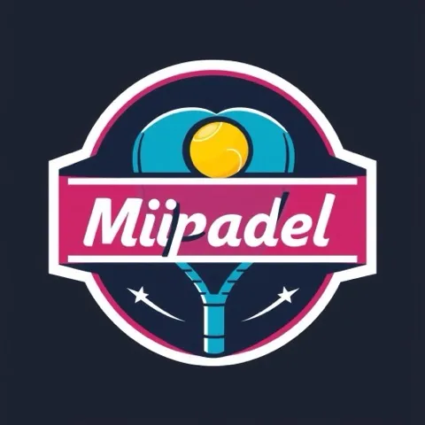 Miipadel