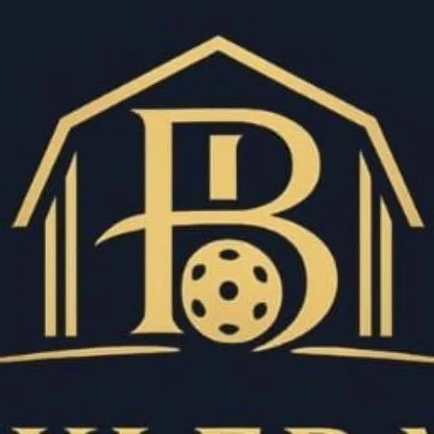 PICKLEBARN