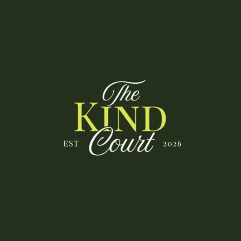 The Kind Court
