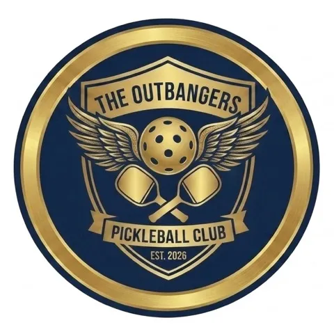 OUTBANGERS