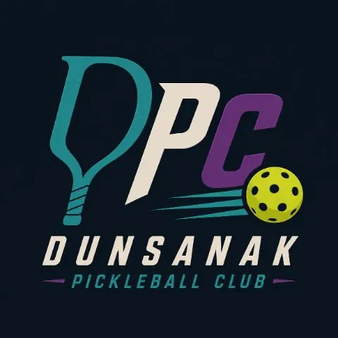 Dunsanak Pickleball Club