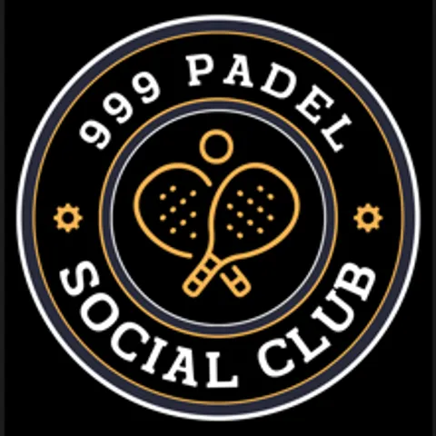 999 PADEL 
