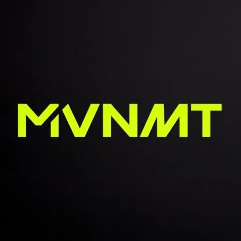 MVNMT