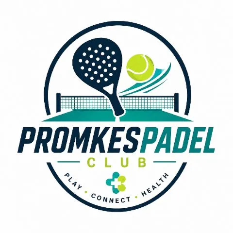 Promkes Padel Club