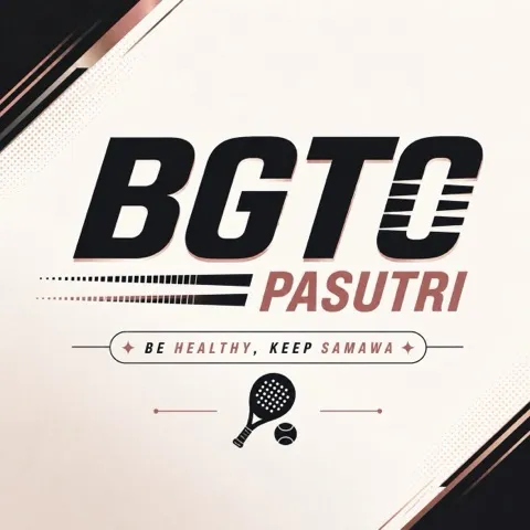 BGTC Pasutri