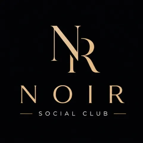 NOIR.SocialClub
