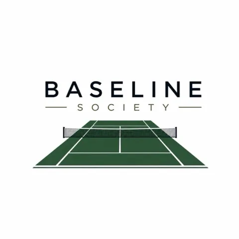 BASELINE SOCIETY