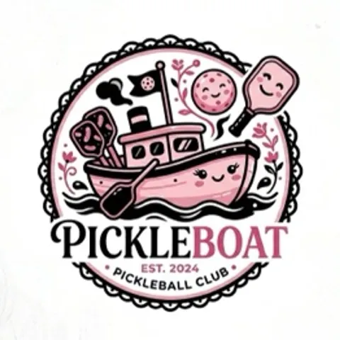 PickleBOAT